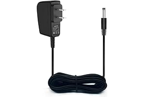 Bissell Pet Stain Eraser™ PowerBrush Plus Portable Carpet Cleaner