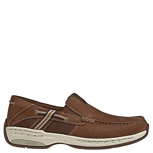 Dunham Men's Windward Slip-On2