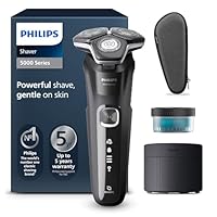 Philips Shaver Series