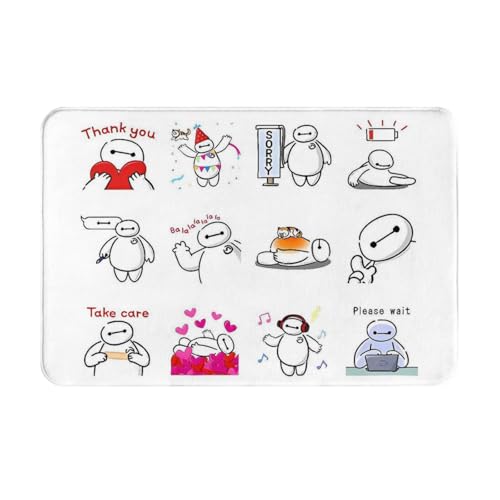 փ}bg xC}bNX 킢  hA}bg oX}bg _炩 ӂӂ 􂦂 z lC  Lb`}bg ϖ ~ lGʗp 40x60cm