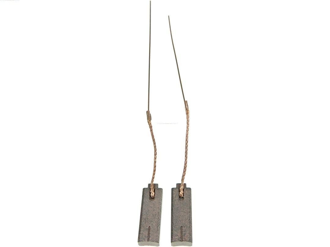 Aspl A4073 Alternadores para Automóvil