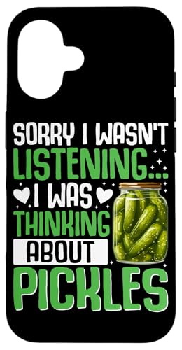 �\���󂠂�܂��񂪁A�����Ă��܂���ł��� �Е��ɂ��čl���Ă��܂��� �X�}�z�P�[�X iPhone 16 �p