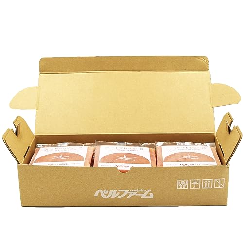 ベルファーム トマトジュース 1ケース(15パック入) トマト 茨城県トマト使用 無添加