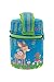 Papillero Termo Inox. 500ml +Funda LJ Bambino