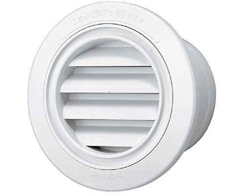 Va ی^K WX^[ N[[Lbvp ~t SGM-75NC Vo[zCg