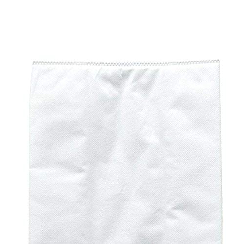 Eagles 6pack Replacement Style Q/C Vacuum bags compatible with Kenmore canister vacuum