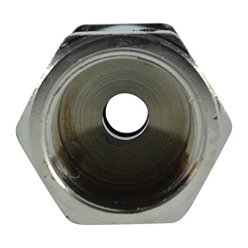 Dole Flow Regulator 3/4