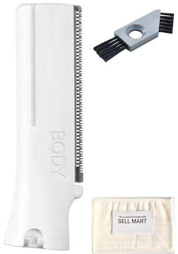 yN[jOZbgz{fBp ֐n tFGVF[o[ ES9287 + N[jOpuV + N[jOpeBbViIWij [ES-WR22/ES-WR50/ES-WR51/ES-WR61]