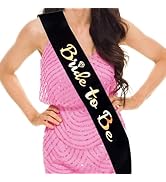 Small manufacture image 17