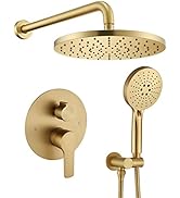 Small manufacture image 15