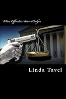 When Offenders Wear Badges 1489516700 Book Cover