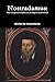 Nostradamus: The Complete Prophecies in English and French