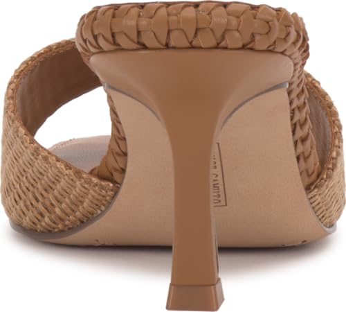 Image of Vince Camuto Women's Emmla Stitched Mule Sandal