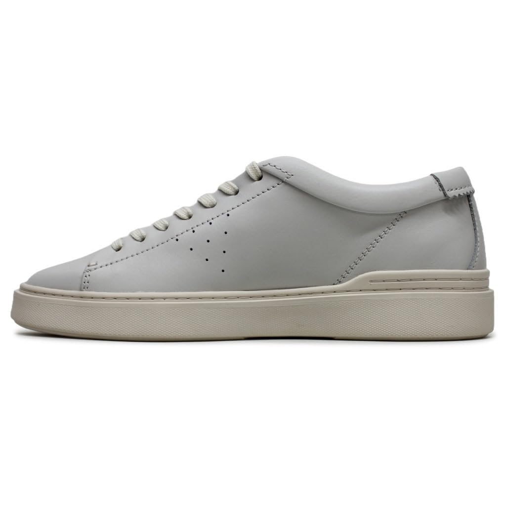 Clarks Craft Swift, Zapatillas para Hombre