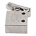 Air Pneumatic 2 Position 3 Way Roller Lever Mechanical Valve TAC2-31P Switch