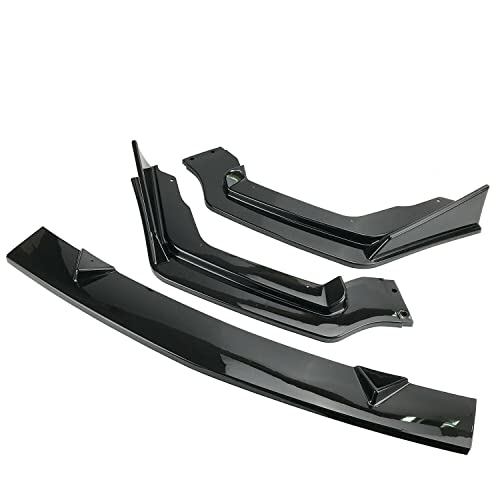 Diffuseur Infiniti Q50 résistant pour remplacer l'origine usé - 2