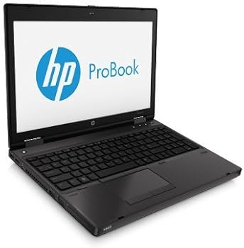 iLink接続 miniDVダビング用　HP ProBook 6570b i5 iLink接続 miniDVダビング用 HP ProBook 6570b i5