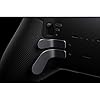 Xbox Elite Wireless Controller Series 2 #3