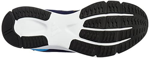 Image of adidas Men Tacton M Sneaker