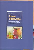 Das große GU Koch- und Backbuch für Diabetiker. 3774227179 Book Cover