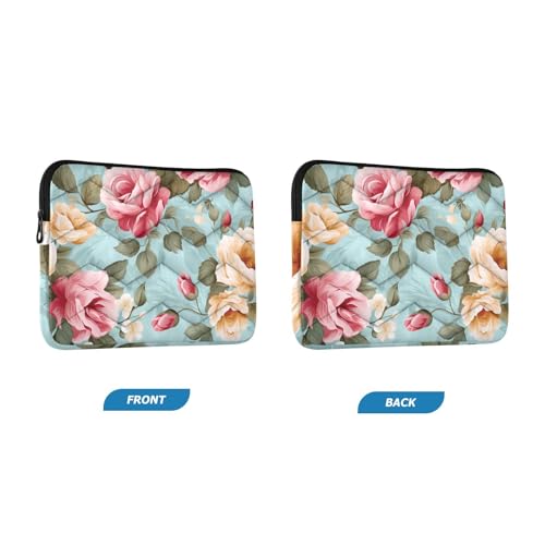 Funda para portátil 13-14 pulgadas impermeable y protectora miniatura 2