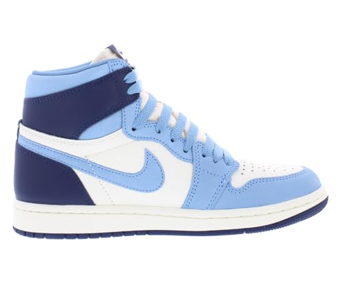 Image of Nike Womens WMNS Air Jordan 1 Retro Hi Og