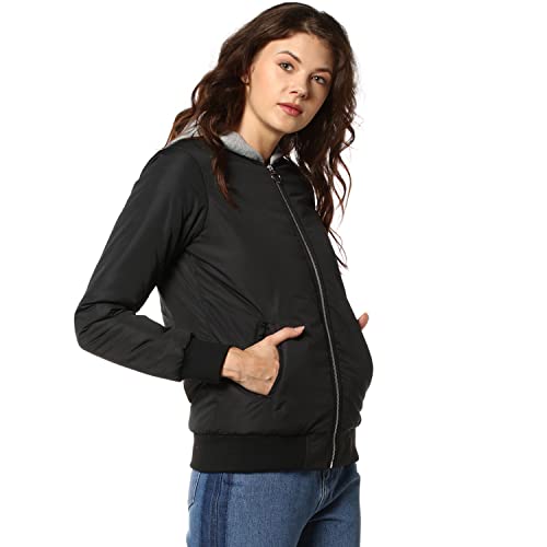 Image of PINACOLADA Womens Jacket