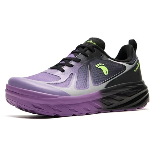 Women's Orthopedic Diabetic Wide Toe Box Shoes
