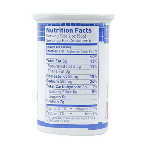 Zwan Luncheon Halal Meat, Chicken/Beef, 12 Ounce