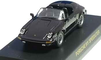 41SUmd-oL7L._AC_UF350,