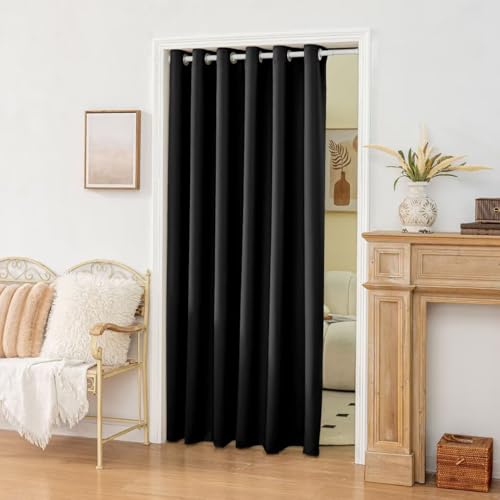 Eamochi Ԏd؂J[e h hJr ˂_ ̂ 1Ռ Ow\ O g fMh CՒf p ډB n UVJbg ng^ k Ki L x_ rO[ \i70cm 50cm 1 