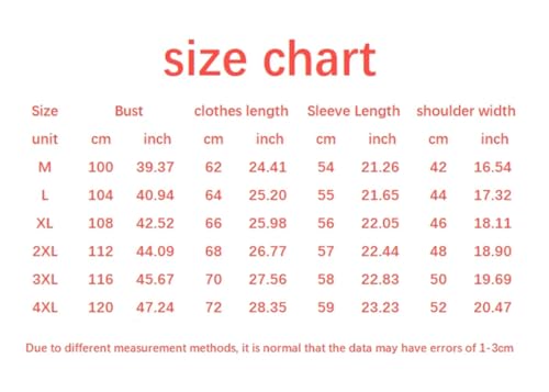 Men's Fake Two Lapel Sweaters Middle Aged and Elderly Warm Clothes Mens Sweater4