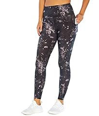 Graystone Faux Eco Dye