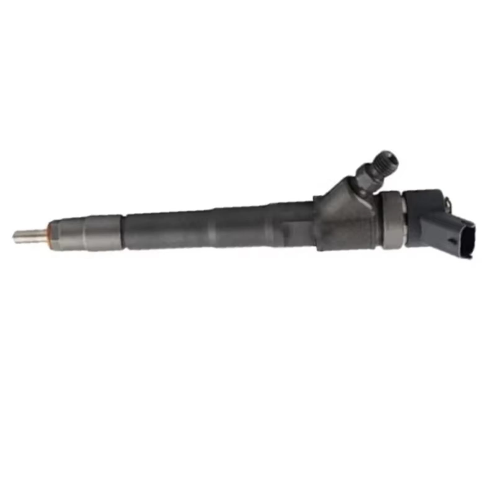 Gicoxd One Color Fuel Injectors For Peugeot For Boxer 5801594342 504389548 1609097280 0445110520 0445110418 Diesel Fuel Injectors