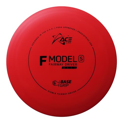 Discraft Z Nuke OS 173-174 Gram Distance Driver Golf Disc