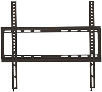 Inland Products 05438 Fixed Wall Mount for LCD/LED TVS 32INCH