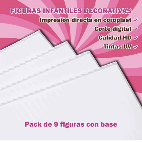 Catálogo para Comprar On-line Juegos de masha y el oso para comprar hoy. 20 Imagen adicional