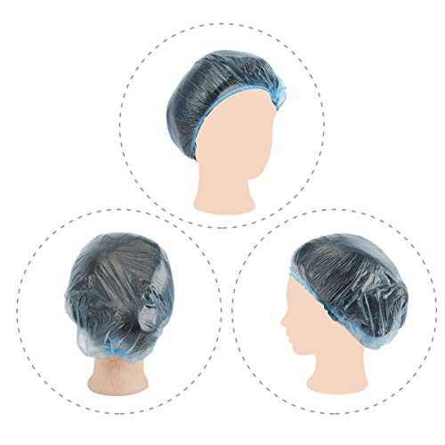 Kit de ferramentas de iniciação para tratamento de sopro de queratina brasileira e kit de ferramenta