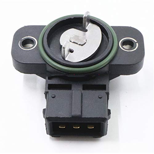 Capteur de position du papillon pour Hyundai Kia 35102-02000