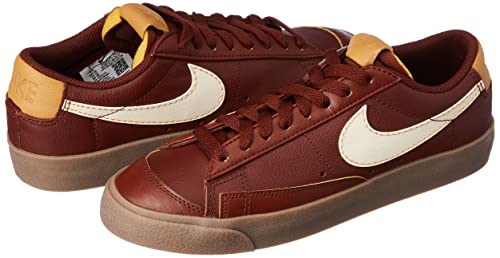 Image of Nike Women's Air Zoom Pegasus 38 Shield Trainers
