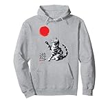 Shadoori Fashion - Sumi-e Ink Japanese Aesthetic