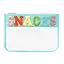 Green-Snacks