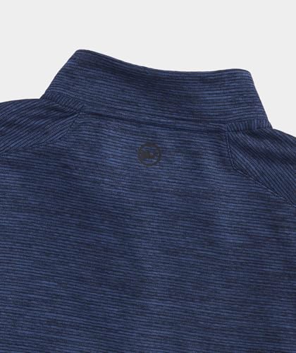Image of vineyard vines Boys' Boys' Sankaty Quarter-zip
