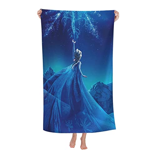 AiƐ̏ Aj oX^I 唻 z tFCX^I  R hL ӂӂ ̔G Ԃp ƒp Ɩp q lC 킢 v[g 80×130cm