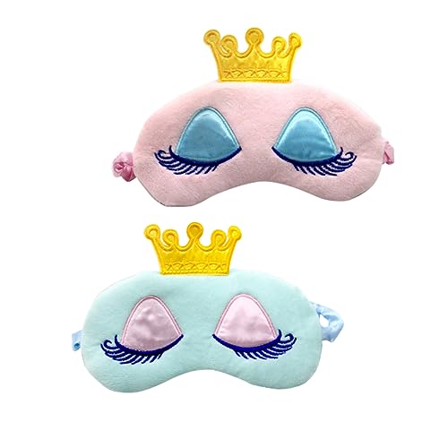 PLAFOPE 2 t@bVډB ̊ Ȃ̃AC}XN spi ̖ ice pack ice bag pink eye patch X[vACpb` KȃAC}XN