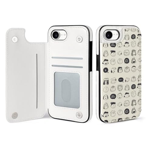 蒠^ Xk[s[ (3) Ή IPhone16E P[X S@Ή J[h[ X}zP[X z^ Jo[ gуP[X  Sʕی PuU[ X^h@\