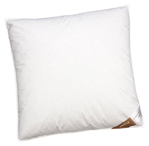 Oreiller Dreaming 80 x 80 extra-ferme
