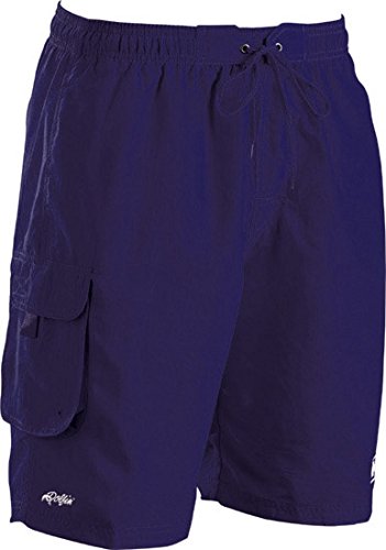 Dolfin Guard Board Short Male