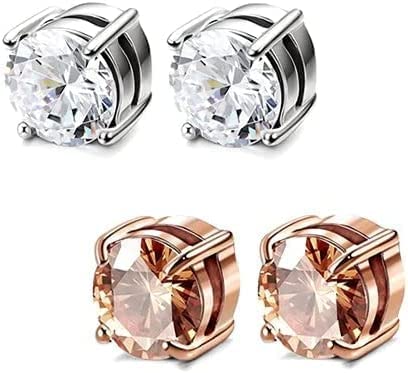 Mympha-Circurl C Metiz Lymphvity Magnetherapy CO CpfgbNXCO prCCO fB[X Y