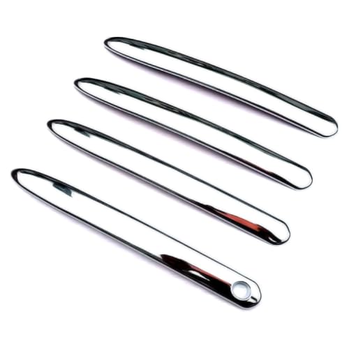 hAnhJo[ g^p NENXI[o[ 35n 2022N09` ʃVo[ ABS n[t^Cv F1Zbg(4)